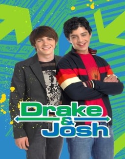 série Drake et Josh