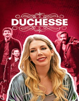 série Duchesse