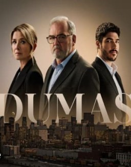 série Dumas