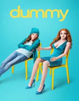 série Dummy