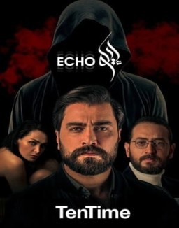 série Echo