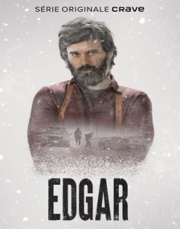 série Edgar