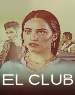 série El Club