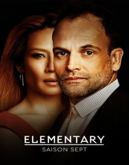 série Elementary
