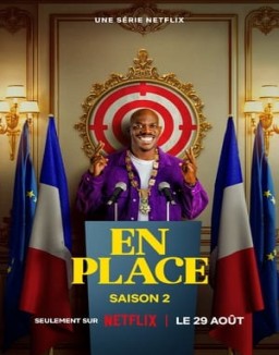 série En Place