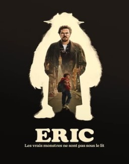 série Eric