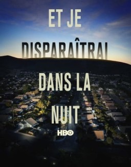 série Et je disparaitrai dans la nuit