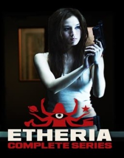 voir serie Etheria saison  1