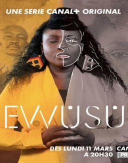 série Ewusu