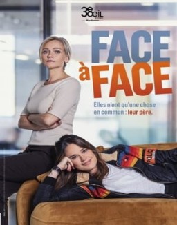 série Face à face