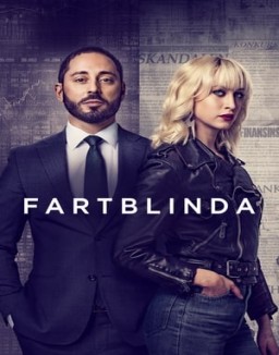 voir serie Fartblinda saison  1