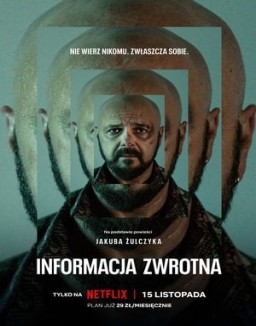 série Feedback