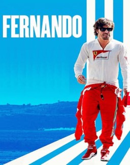 voir serie Fernando saison  1