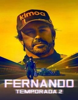série Fernando
