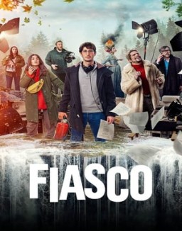 série Fiasco
