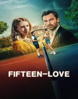 série Fifteen-Love