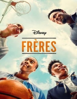 série Frères