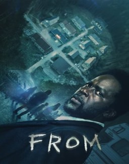 voir serie From saison  1