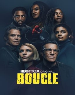 série Full Circle