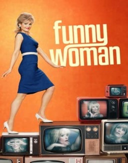 série Funny Woman
