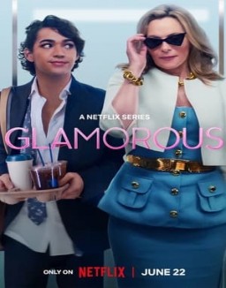 série Glamorous