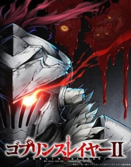 série Goblin Slayer