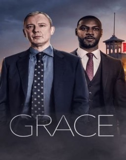 série Grace