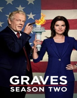 série Graves