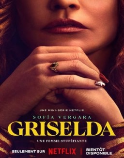 série Griselda