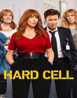 série Hard Cell