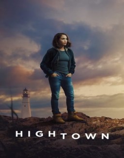 série Hightown