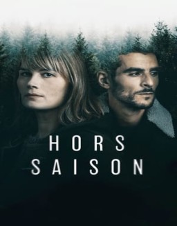 série Hors Saison