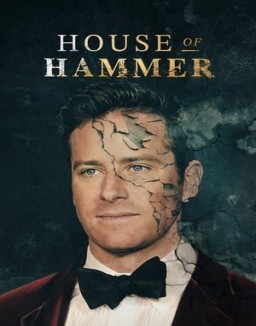 série House of Hammer