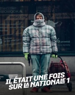 série Il était une fois sur la nationale 1