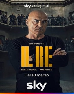 série Il Re