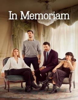 série In Memoriam