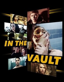 série In The Vault