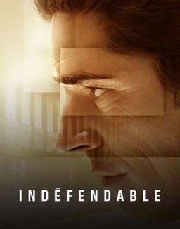 série Indéfendable