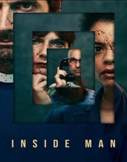 série Inside Man