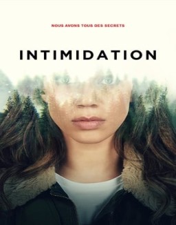 série Intimidation