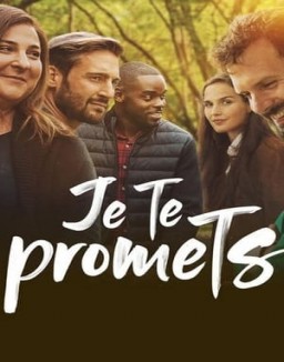 série Je te promets