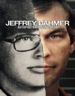 série Jeffrey Dahmer : Autoportrait d'un tueur