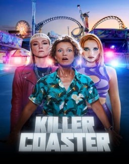 série Killer Coaster