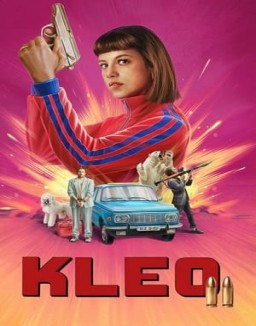 série Kleo