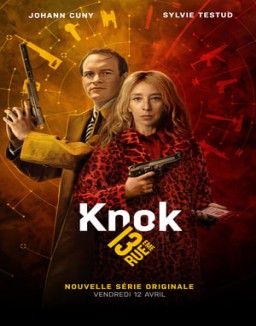 série Knok