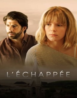 voir serie L'Échappée saison  1