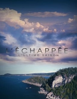 série L'Échappée