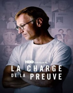 série La charge de la preuve