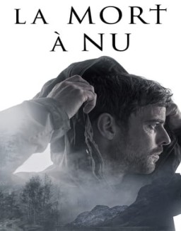 série La Mort à Nu
