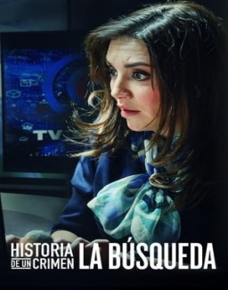 série La recherche